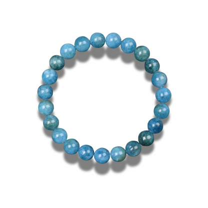 B.B Pacific Bracelet