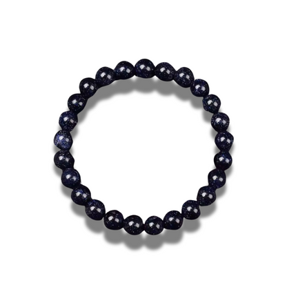 Star Night Bracelet