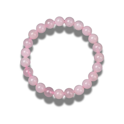 Sakura Bracelet